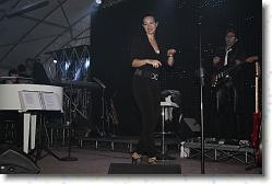 Lunedi 30-09-2013 (229) * 5184 x 3456 * (4.57MB)